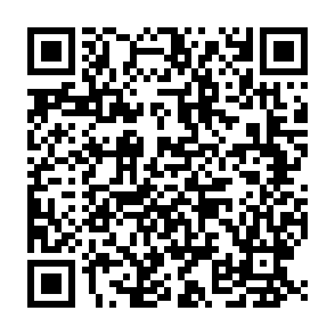 QR code for JSM882