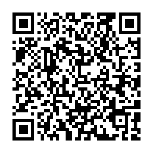 QR code for JSN 052