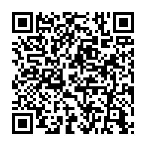 QR code for JSN 174