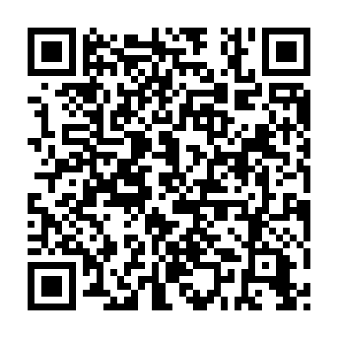 QR code for JSN 273