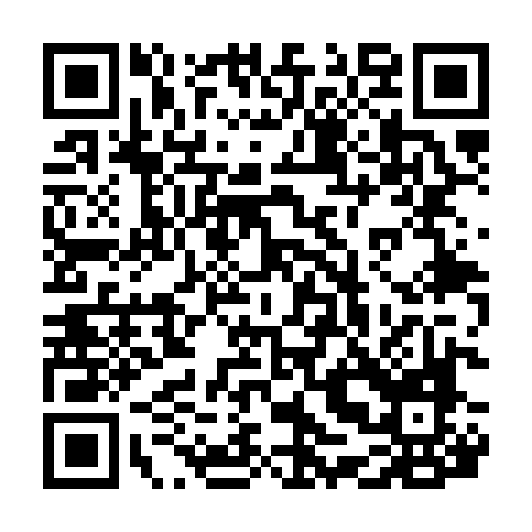 QR code for JSN 813