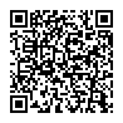 QR code for JSN043