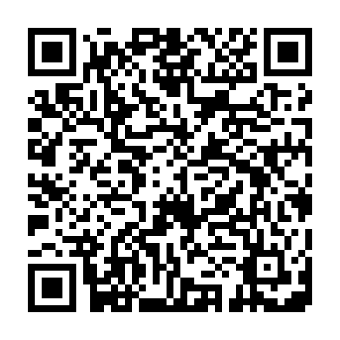 QR code for JSN222
