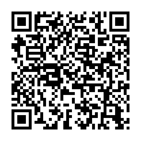 QR code for plate JSN 897