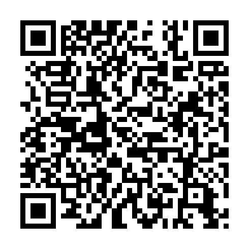 QR code for JSO 200