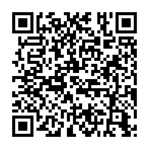 QR code for JSO 331