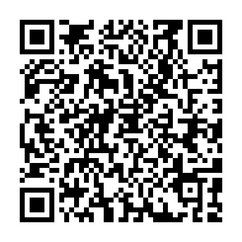 QR code for JSO 457