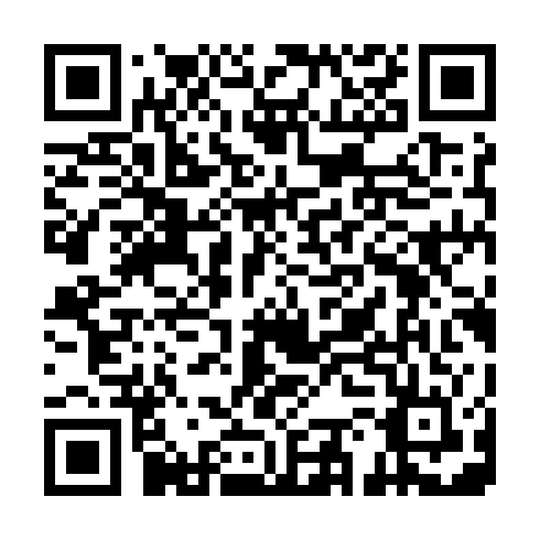 QR code for JSO 716