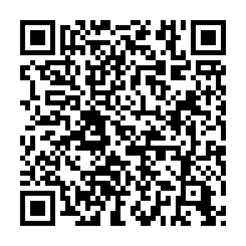 QR code for JSO 919