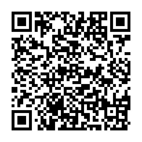 QR code for JSO349