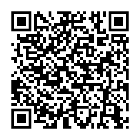 QR code for JSP 179