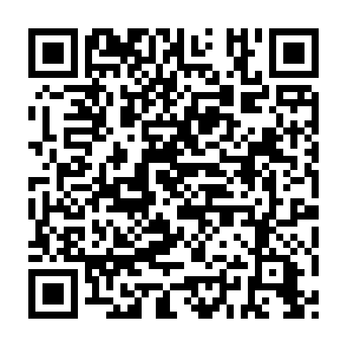 QR code for JSP 346