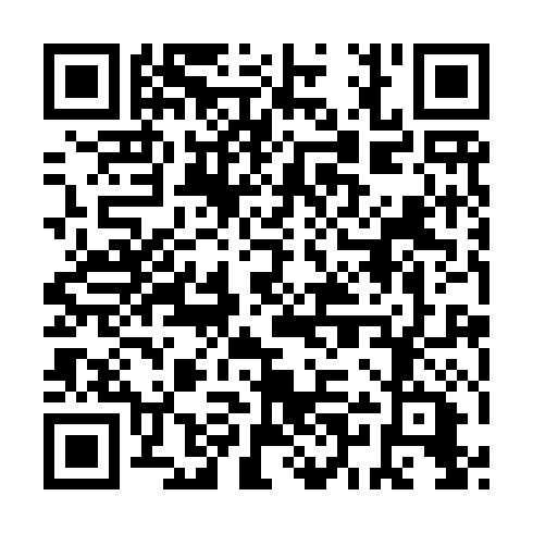 QR code for JSP 659
