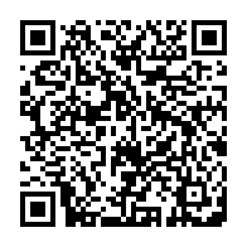 QR code for plate JSP 473