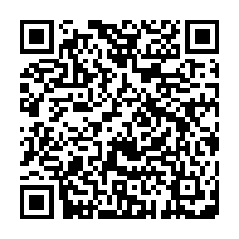 QR code for JSP821
