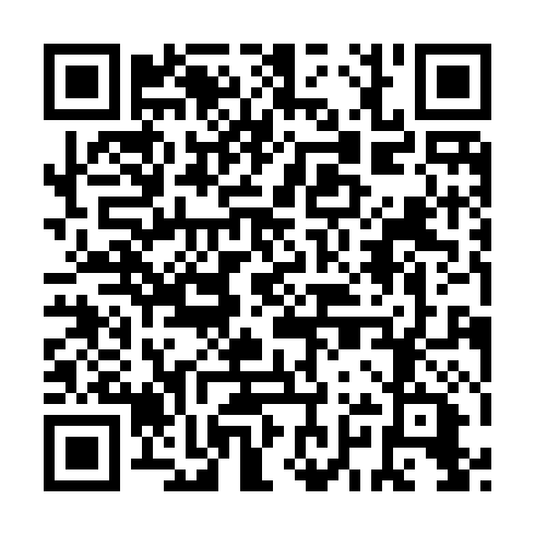 QR code for JSQ 477