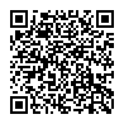 QR code for plate JSQ 455