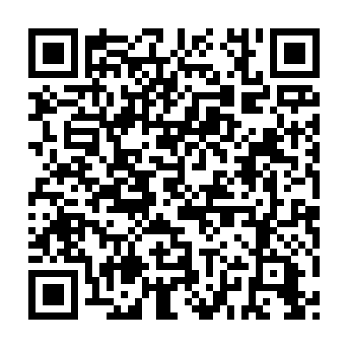 QR code for JSQ514