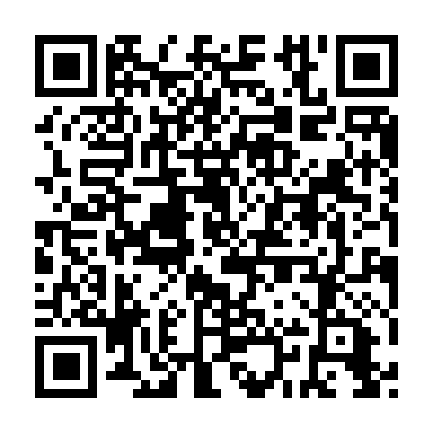 QR code for JSR 173