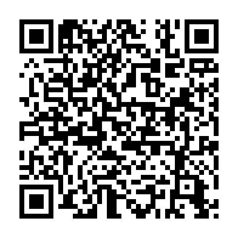 QR code for JSR 254