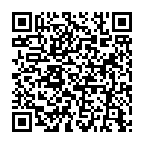 QR code for JSR 519