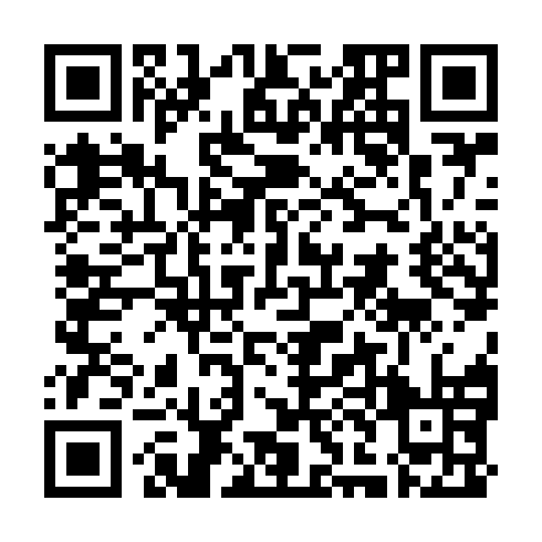 QR code for JSS 071