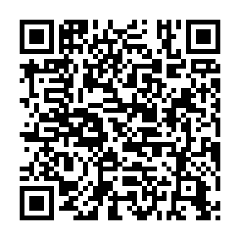 QR code for JSS 330