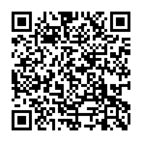 QR code for JSS 715