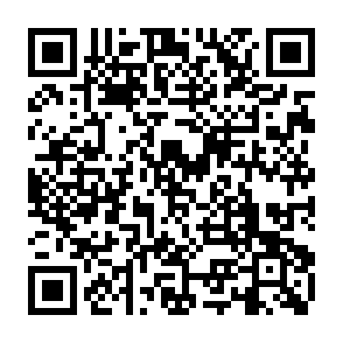 QR code for JSS 783