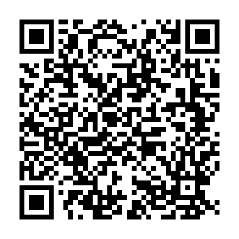 QR code for JSS 853