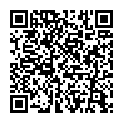 QR code for JSS 984