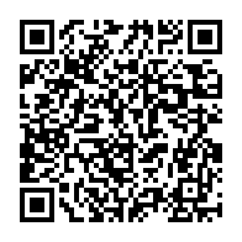 QR code for plate JSS 394