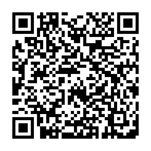 QR code for JST 026