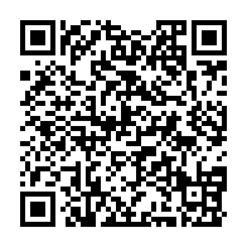 QR code for JST 103