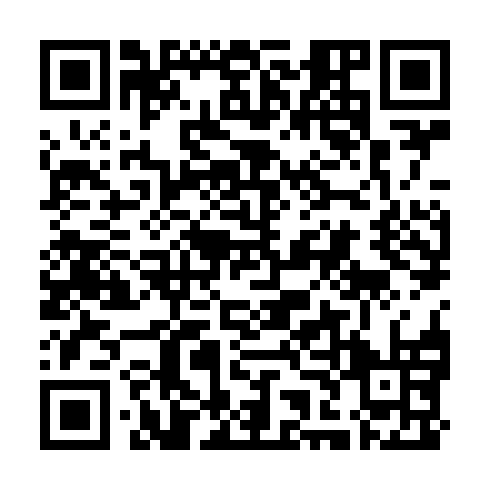 QR code for JST 249