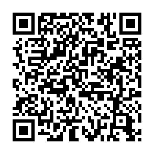 QR code for JST 985