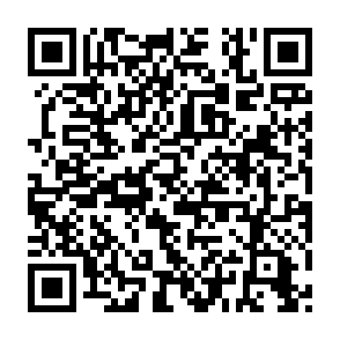 QR code for plate JST 224