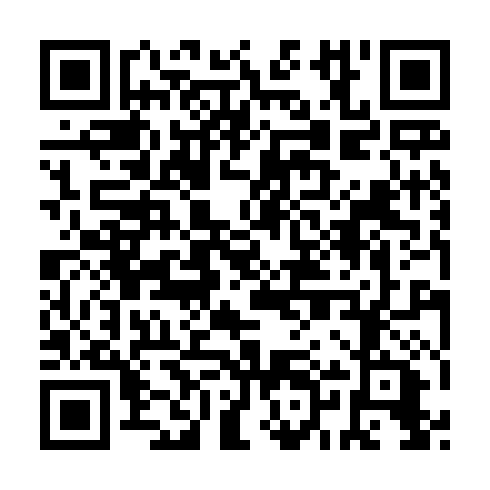 QR code for JSU 168
