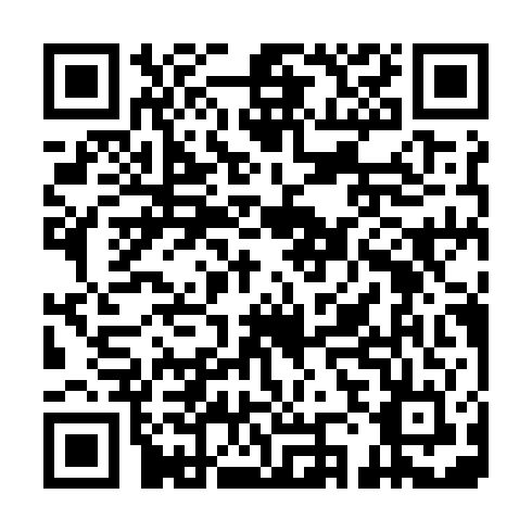 QR code for JSU 586
