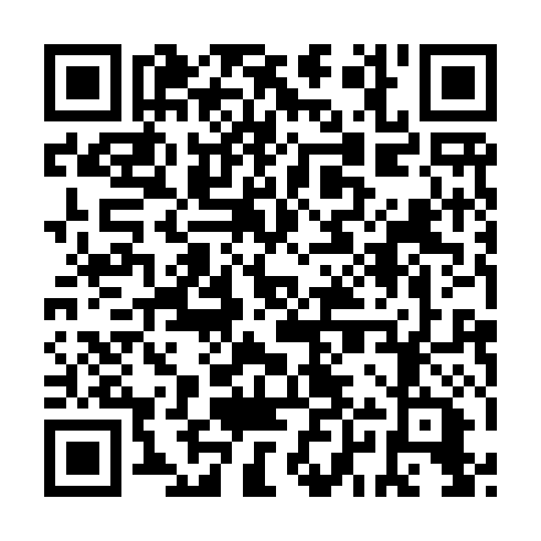 QR code for JSU 819