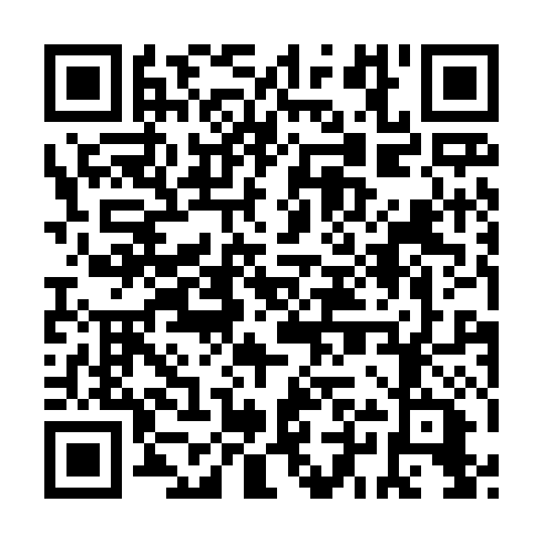 QR code for JSU 928