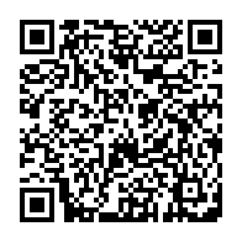 QR code for JSU 963