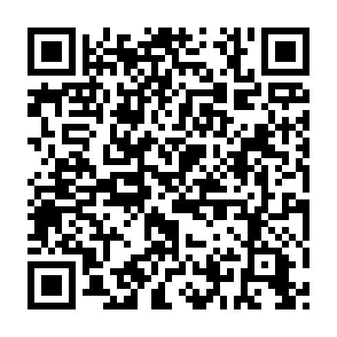 QR code for plate JSU 064