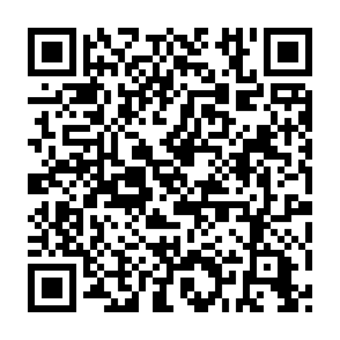 QR code for JSU142