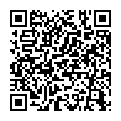 QR code for JSU323