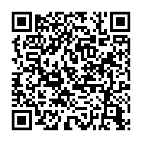 QR code for JSV 486