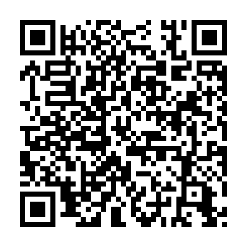 QR code for JSV 727