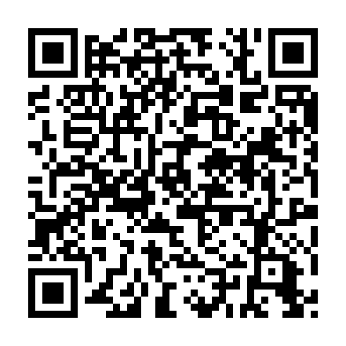 QR code for plate JSV 443