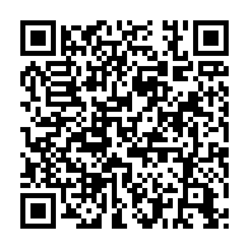 QR code for JSV718