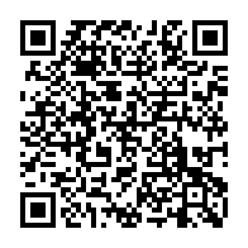 QR code for JSV995